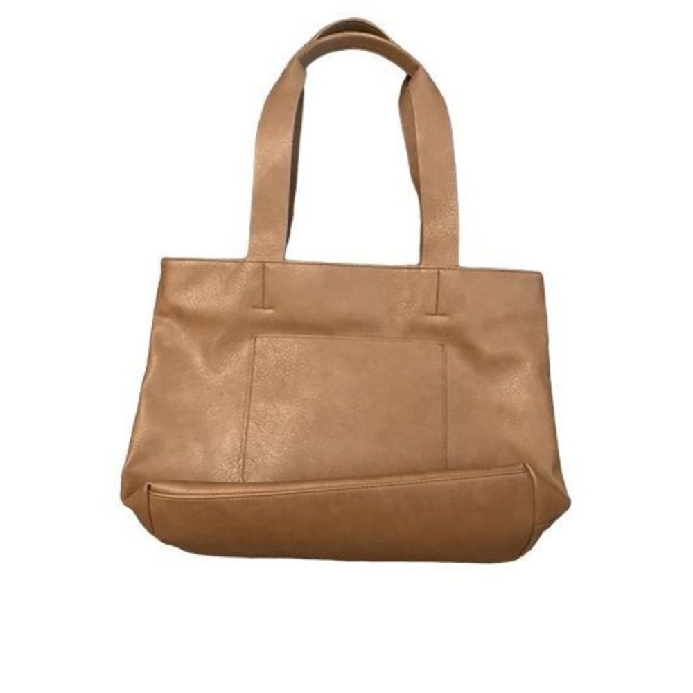 Universal thread purse